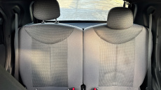 Toyota Aygo 1.0 VVT-i X-Trend TSS 5dr Petrol Hatchback